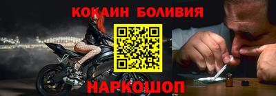 дистиллят марихуана Среднеуральск
