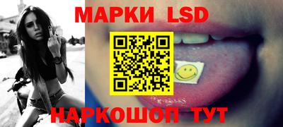 дистиллят марихуана Среднеуральск