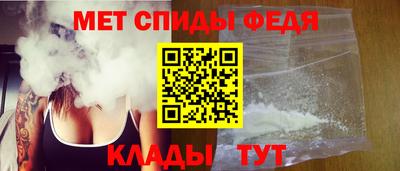 дистиллят марихуана Среднеуральск